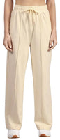 Skechers Unisex Pin Tuck Pants