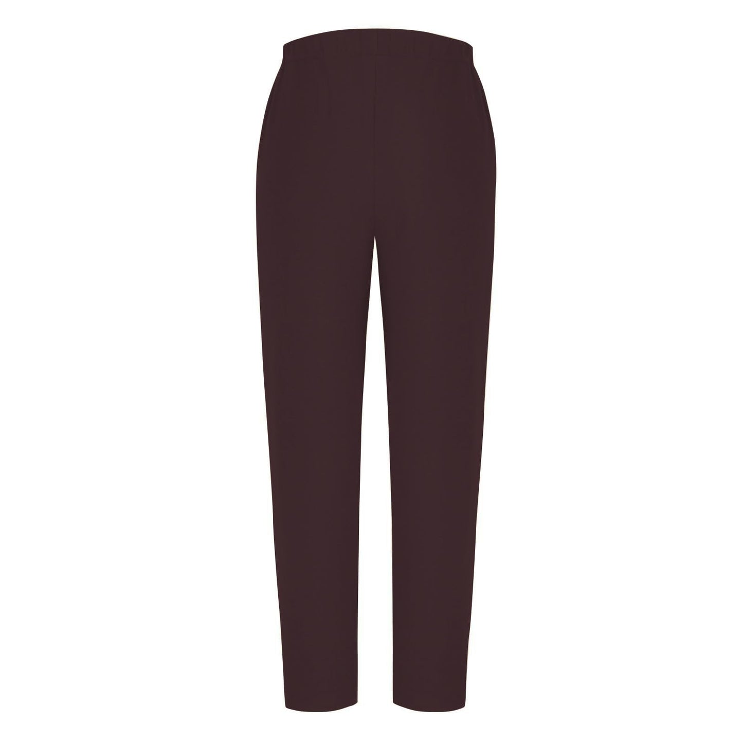 Sugathari Girls & Womens Pants Imperial Blue Button Side Trousers Summer Casual Wide Leg Pant Boho Beach Bottom with Pockets V