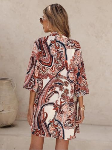 Greciilooks Outfits For Women