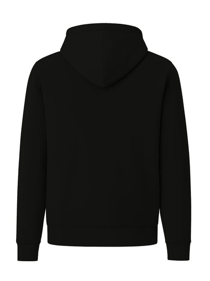 ADRO Zipper Hoodies | Sweatshirt with Zipper | Jackets for Men | Mens Zipper Hoodie | Hoodie | ZHH-24-PLN