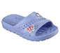 Skechers Girls Hogan Sandals & Floaters