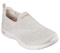 Skechers Women Arch Fit Refine Revival Sports Shoes