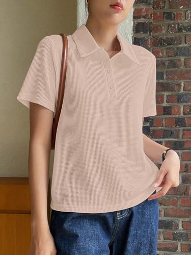 Leriya Fashion Stylish Korean Tops For Women  Oversized T-Shirts, Crop Tanks & Trendy Summer Wear
