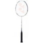 Yonex ASTROX 99 Game Badminton Racquet - Prestrung (White Tiger)
