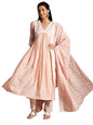 Libas WomenS Cotton Kurta Set (35833