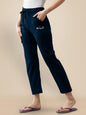 Pinkmint Cotton Style Pyjamas for Women Combo l Stylish Side 2 Pockets l Gym Wear l Comfortable Track Pant