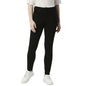 Pepe Jeans High Rise Cotton Skinny Fit WomenS Jeans (Black, Size_26)