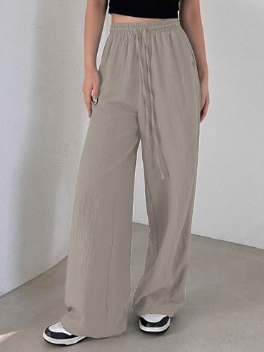 Casual Trouser