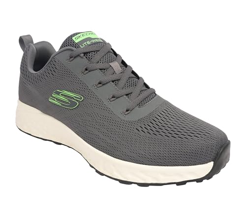 Skechers Men Terrenex Casual Shoes