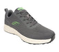 Skechers Men Terrenex Casual Shoes