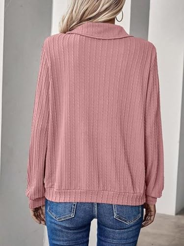 Leriya Fashion Trendy Korean T-Shirt For Women  Oversized Drop Shoulder Street Style Top | Baggy Fit Summer Tee For Girls (Avail