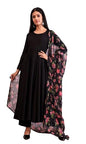 Toochki Kurti Set For Women | Ethnic Kurti Set For Women |Kurti Set With Dupatta For Women |Cotton Kurti Set | Kurti Set For Wom