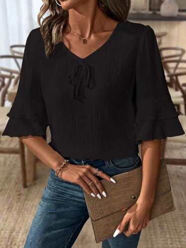 Toplot Fashion Women Tops || Shirt For Woman || Trendy Top For Women || Western Tops For Woman Stylish || Single (Pop-Tshirt-523