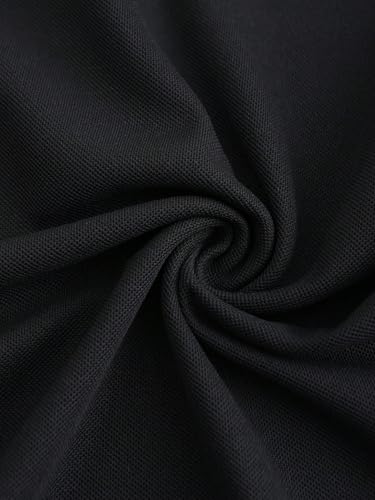 Greciilooks Solid Regular Fit Polo Casual For Men Stylish Latest | Half Sleeve T Shirt