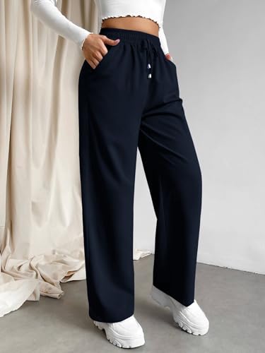 Leriya Fashion Women Blue