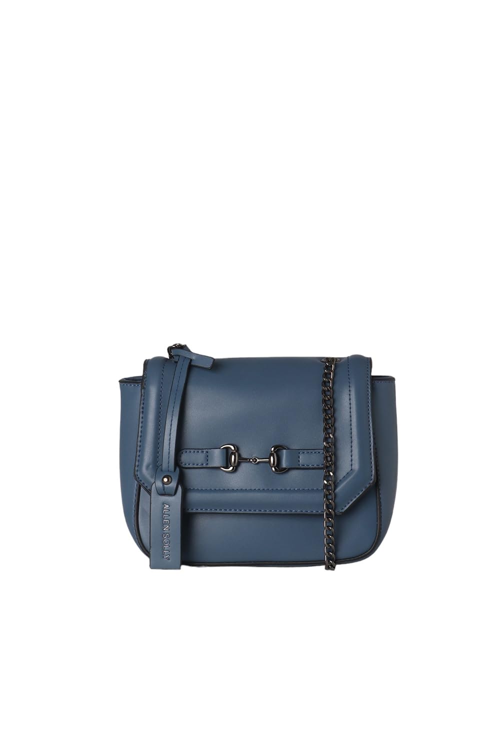 Allen Solly Women Messenger Bag