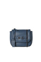 Allen Solly Women Messenger Bag