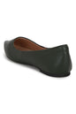 Allen Solly Women Casual Shoes