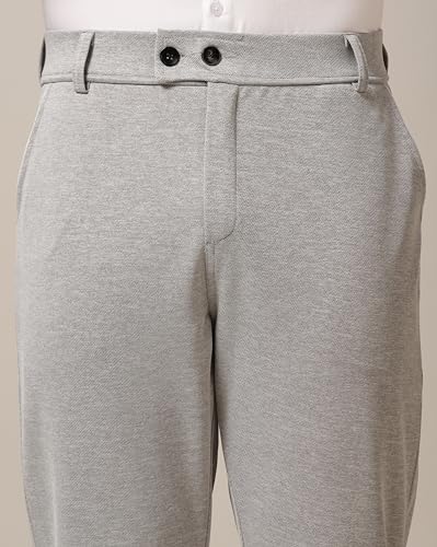 Toplot MenS Formal Trousers || Slim Fit MenS Wear Trousers || Stretchable Formal Pant Trousers || Trouser For Men (Formal-5181