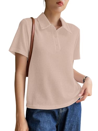Leriya Fashion Womens Regular Fit Western (LF-W2030_Peach