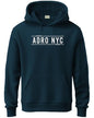 ADRO Hoodies for Men | Printed Hoodie for Men | Cotton Hoodie | Mens Hoodies | Sweatshirt for Men | Hooded Regular Fit Hoodie|H2