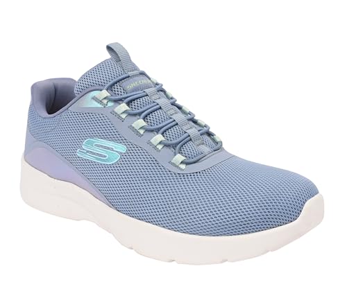 Skechers Women Dynamight 2.0 Sports Shoes