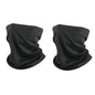 Xjarvis Bandana For Dust & Sun Protection, Comes With Cool Lightweight, Windproof, Breathable Material, Fishing Hiking Running C