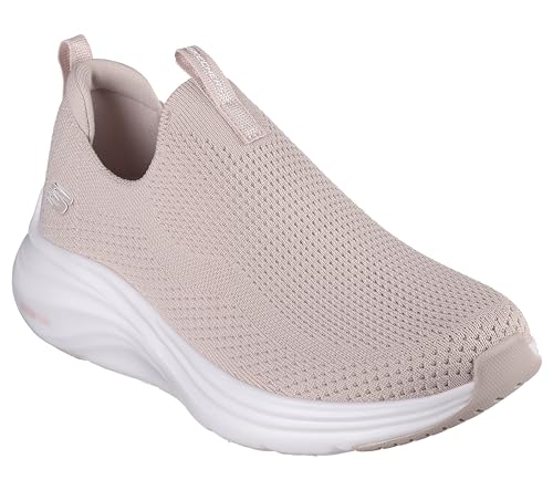 Skechers Women Vapor Foam Slip-Ons Casual Shoes