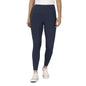 BlissClub The Ultimate Leggings for Women Tall, Ankle Length Tights for Gym, Yoga and Workout with 4 Pockets