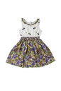 Allen Solly Women Cotton Dress