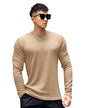 I Enterprise MenS & BoyS T-Shirts  Stylish & Comfortable Casual Wear || Trendy Designs, Premium Fabric Everyday, Sports (Dk11_