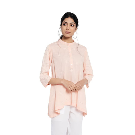 Fabindia Women Tunic