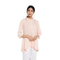 Fabindia Women Tunic