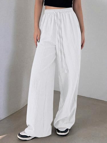 Casual Trouser