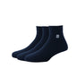 Allen Solly Boys Cotton Socks