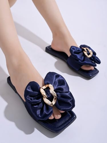 Shoetopia WomenS Wedge Heel Sandal