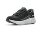 Skechers Boys Contour Foam Cozy Fit Slip Ins Casual Shoes