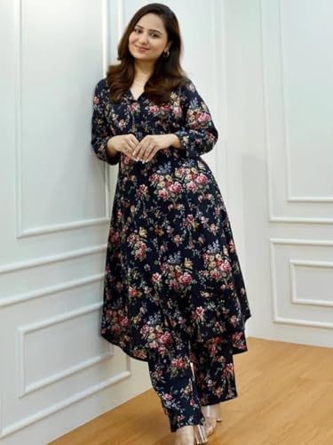 Greciilooks Co Ord Set For Women Stylish