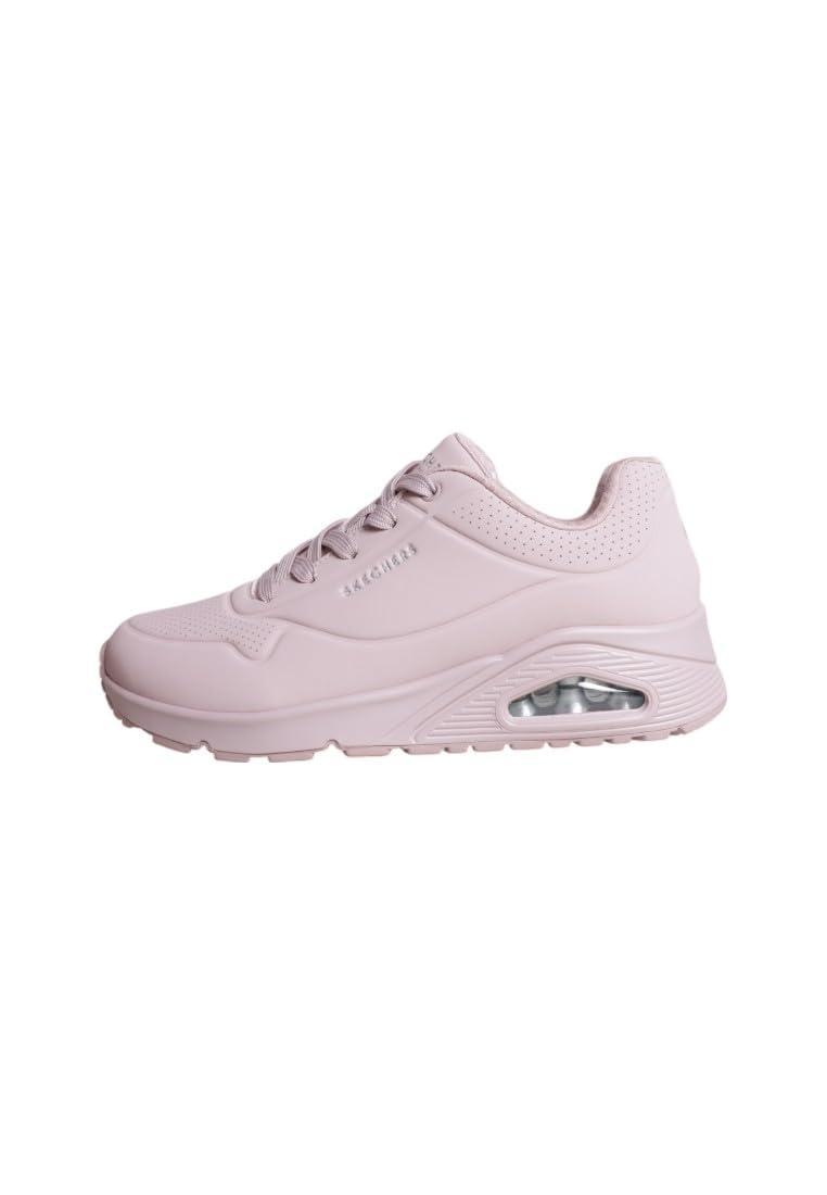 Skechers Women Uno Stand On Air Light Casual Shoes