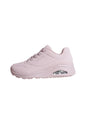 Skechers Women Uno Stand On Air Light Casual Shoes