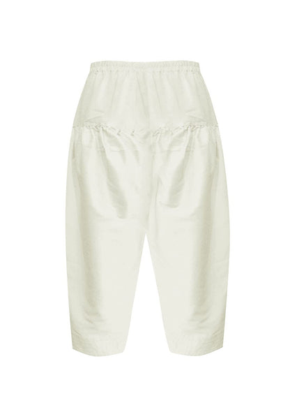 A.T.U.N. (ALL THINGS UBER NICE) Boys Solid Full Sleeve Pathani Suit Set | Kurta and Pyjama Set | Ethnic Clothing Set for Festiva