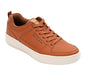Skechers Men Sport Court 92 Vistaway Sports Shoes