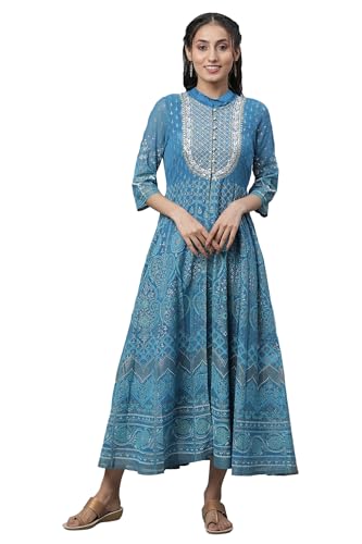 Aurelia Women Clothing Set