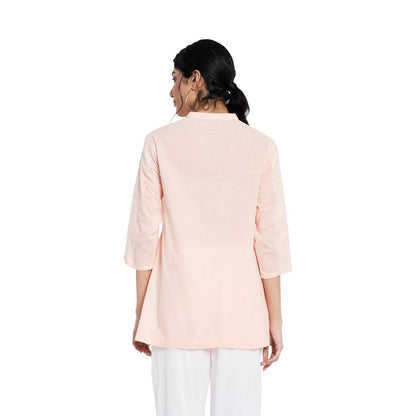 Fabindia Women Tunic