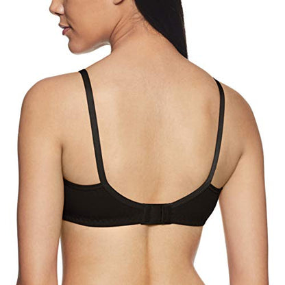 Lux Lyra T-Shirt Underwired Bra
