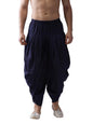 Kisah Mens Dhoti, Cotton Blend Dhoti Pant For Men
