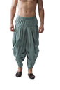 Kisah Mens Dhoti, Cotton Blend Dhoti Pant For Men