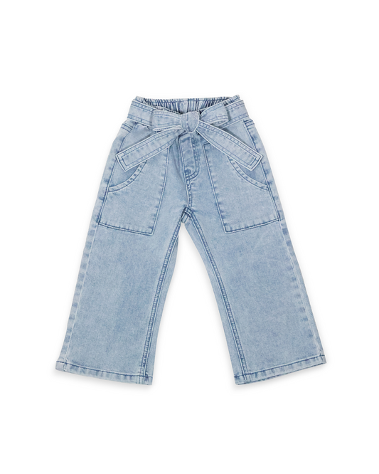 Polly Jeans