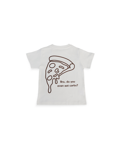 ZAA Graphic Tee