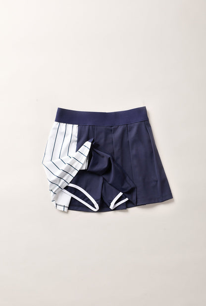 THE KATHERINE SKIRT